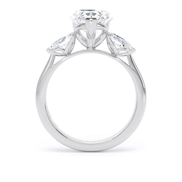 Go to product image 3 Go to product image 3