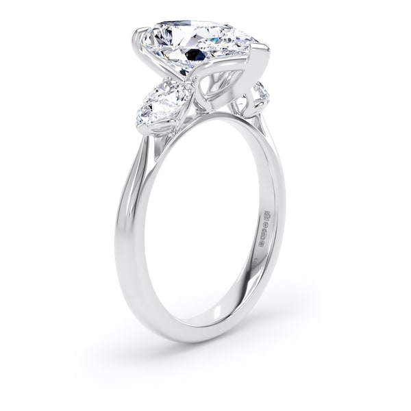 Go to product image 4 Go to product image 4