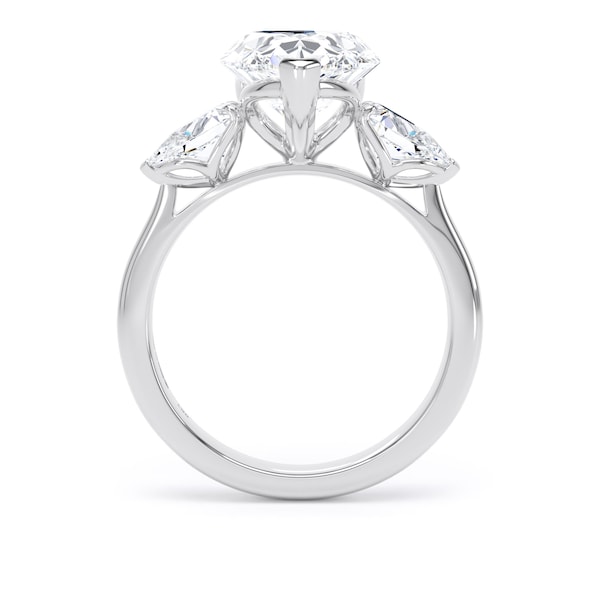 Go to product image 3 Go to product image 3