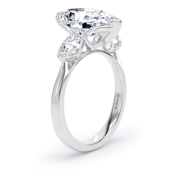 Go to product image 4 Go to product image 4