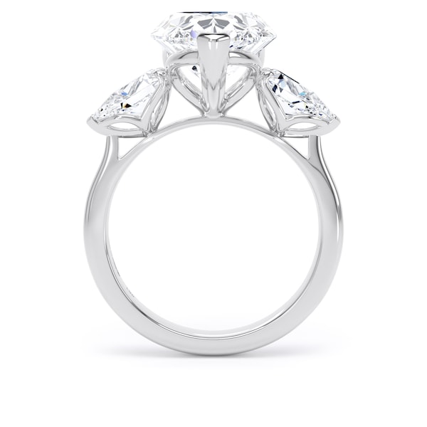 Go to product image 3 Go to product image 3