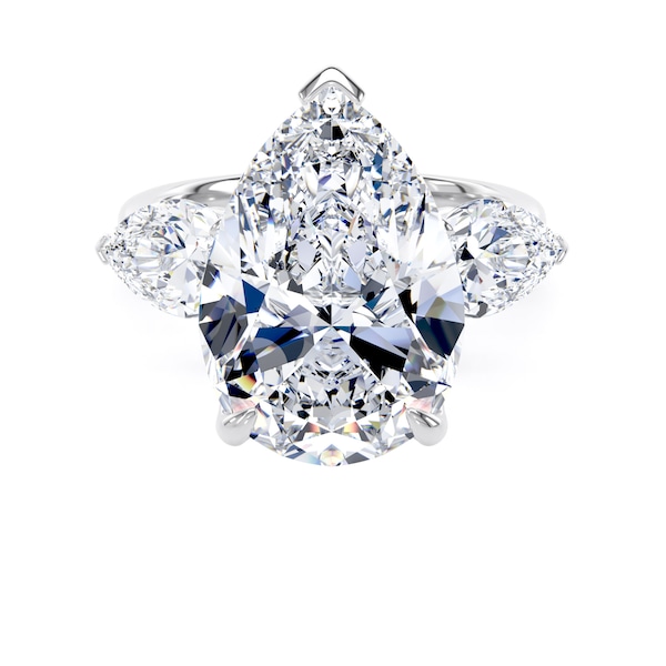 Go to product image 1 Go to product image 1