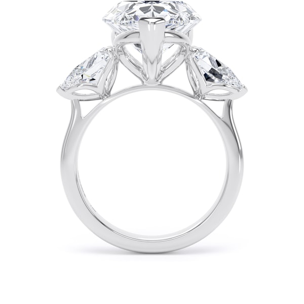 Go to product image 3 Go to product image 3