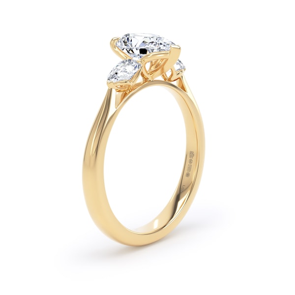 Go to product image 4 Go to product image 4