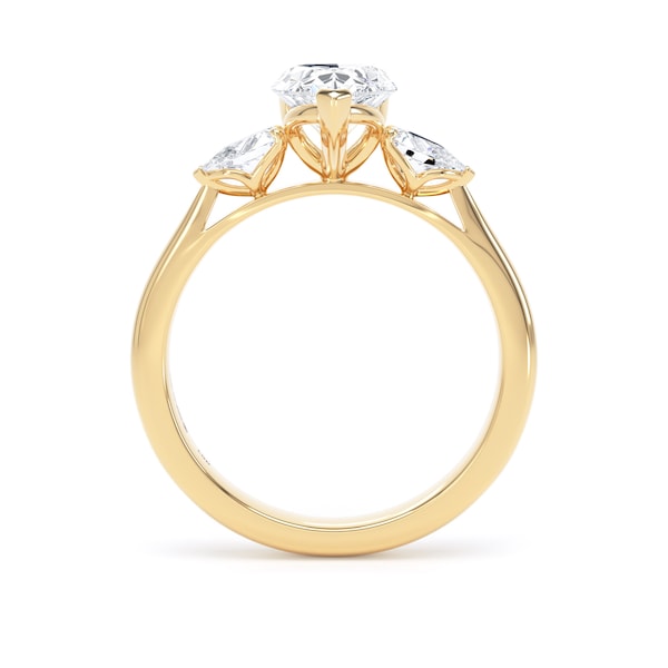 Go to product image 3 Go to product image 3