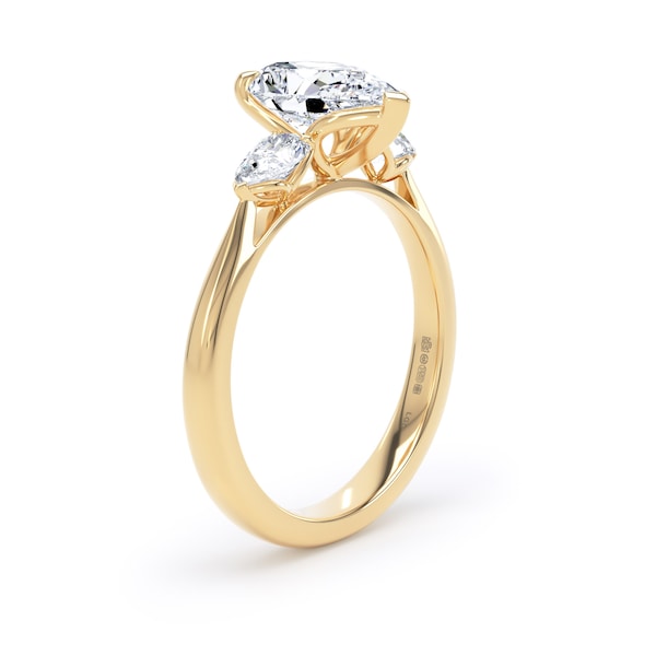 Go to product image 4 Go to product image 4