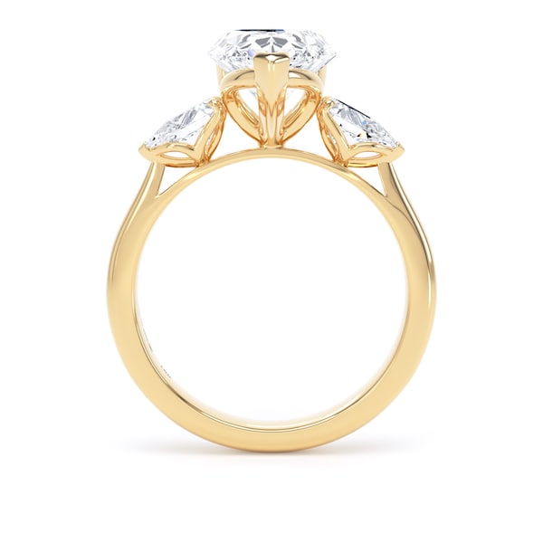 Go to product image 3 Go to product image 3