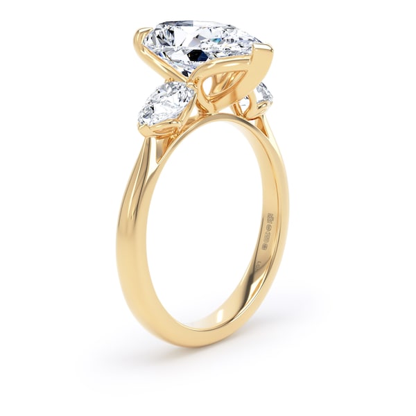 Go to product image 4 Go to product image 4