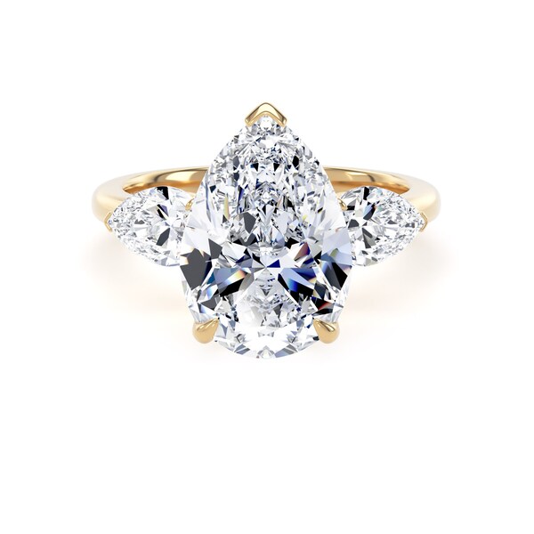 Go to product image 1 Go to product image 1