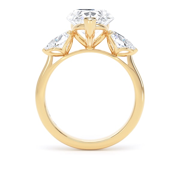 Go to product image 3 Go to product image 3