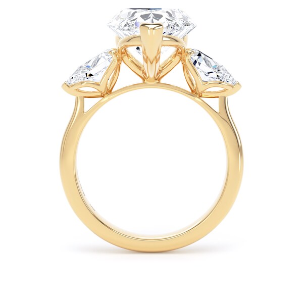 Go to product image 3 Go to product image 3