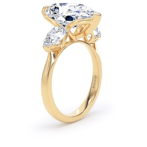 Go to product image 4 Go to product image 4