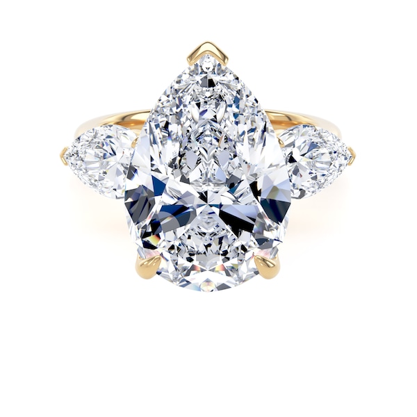 Go to product image 1 Go to product image 1