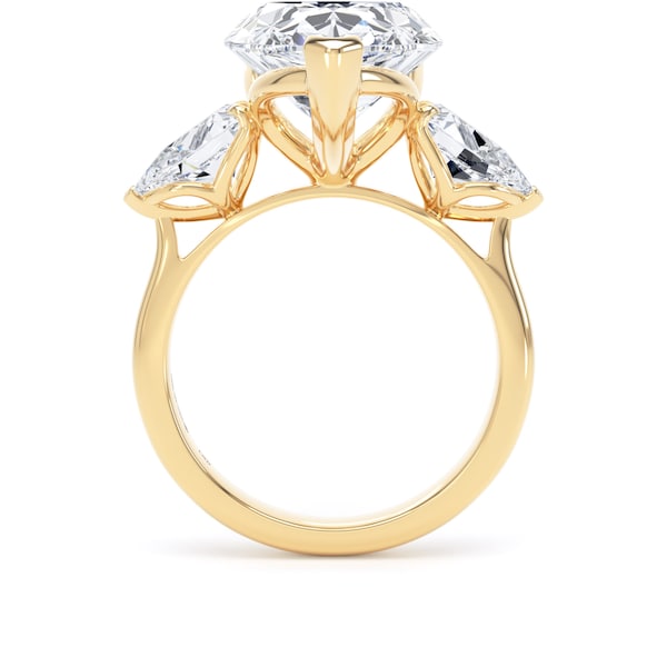 Go to product image 3 Go to product image 3