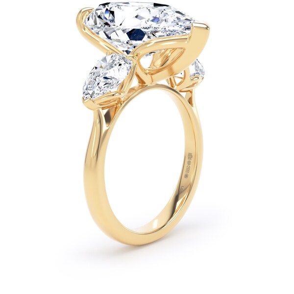Go to product image 4 Go to product image 4