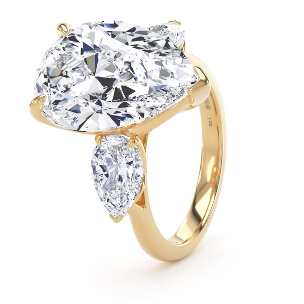 Go to product image 5 Go to product image 5