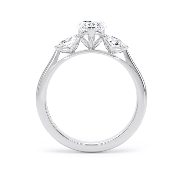 Go to product image 3 Go to product image 3