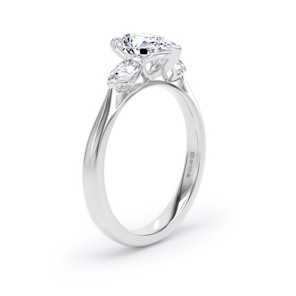 Go to product image 4 Go to product image 4