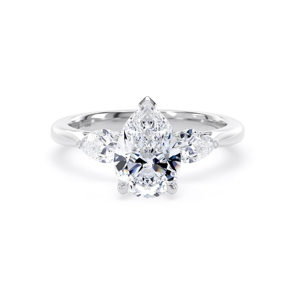 Go to product image 1 Go to product image 1
