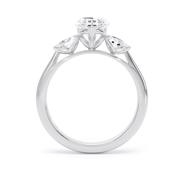 Go to product image 3 Go to product image 3