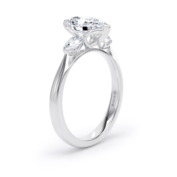 Go to product image 4 Go to product image 4