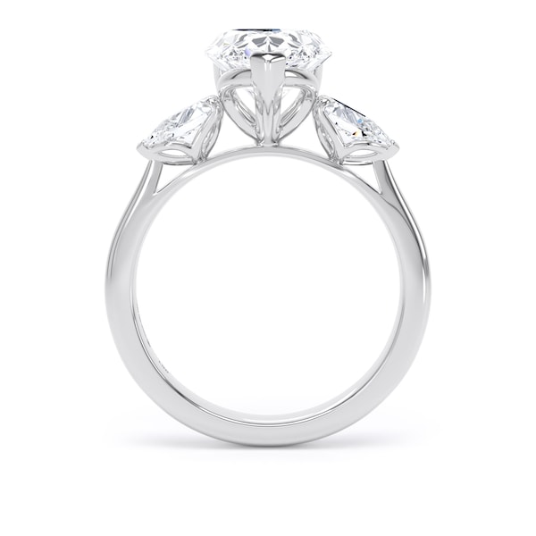 Go to product image 3 Go to product image 3