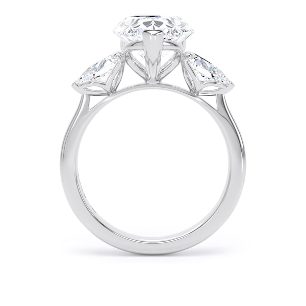 Go to product image 3 Go to product image 3