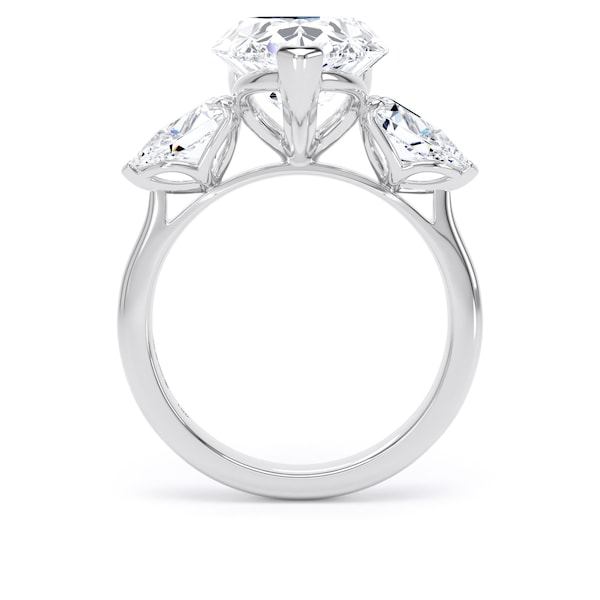 Go to product image 3 Go to product image 3