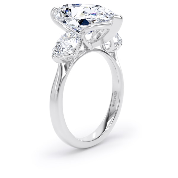 Go to product image 4 Go to product image 4