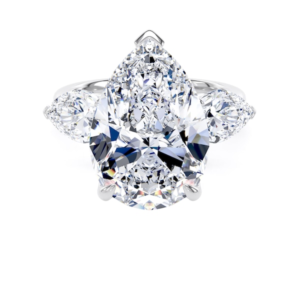 Go to product image 1 Go to product image 1