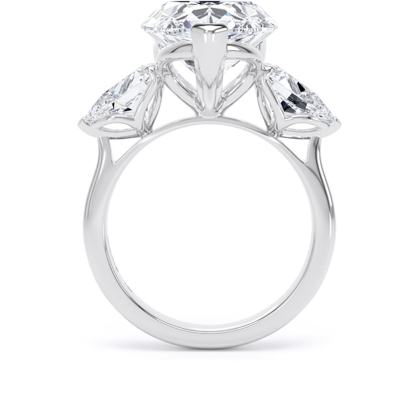 Go to product image 3 Go to product image 3