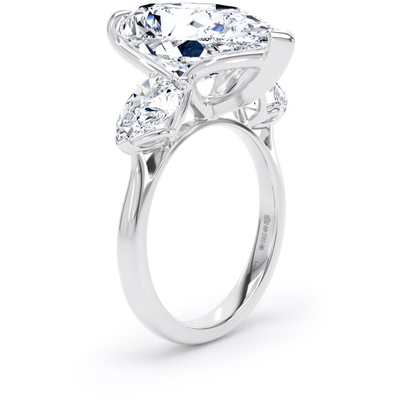 Go to product image 4 Go to product image 4