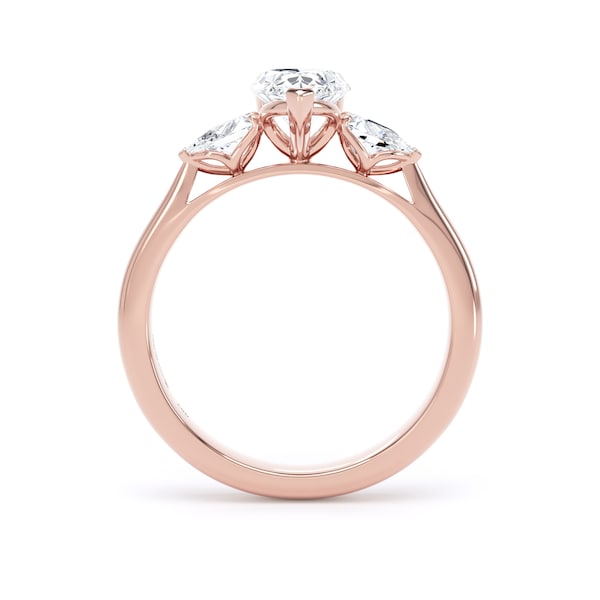 Go to product image 3 Go to product image 3