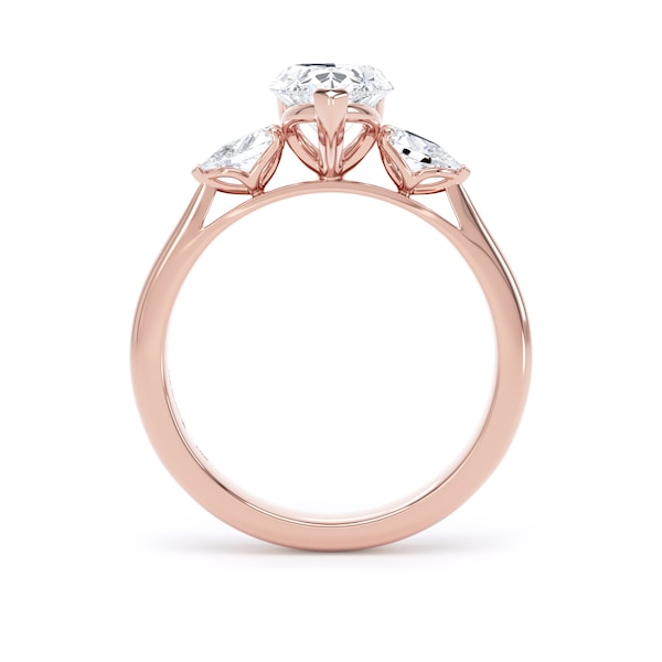 Go to product image 3 Go to product image 3