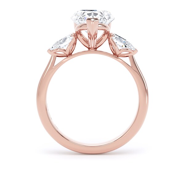 Go to product image 3 Go to product image 3