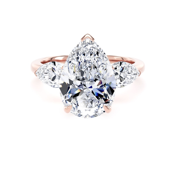 Go to product image 1 Go to product image 1