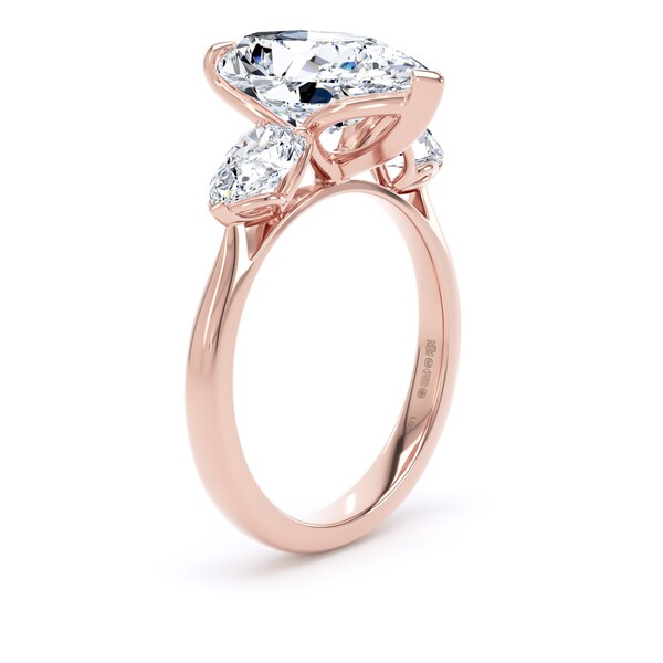 Go to product image 4 Go to product image 4