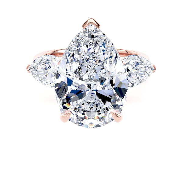 Go to product image 1 Go to product image 1
