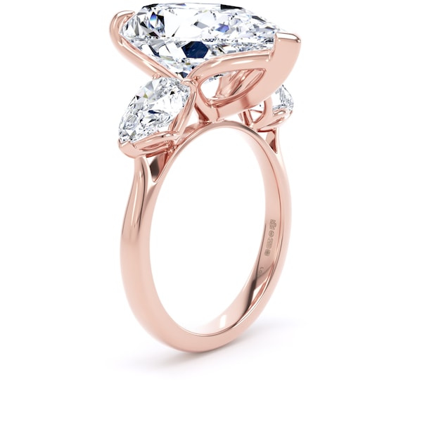 Go to product image 4 Go to product image 4