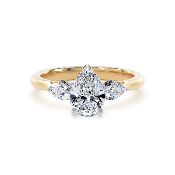 Go to product image 1 Go to product image 1