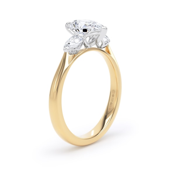 Go to product image 4 Go to product image 4