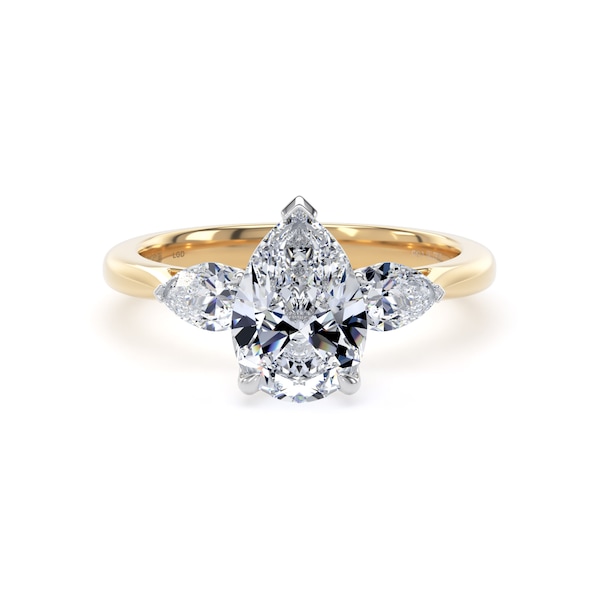Go to product image 1 Go to product image 1