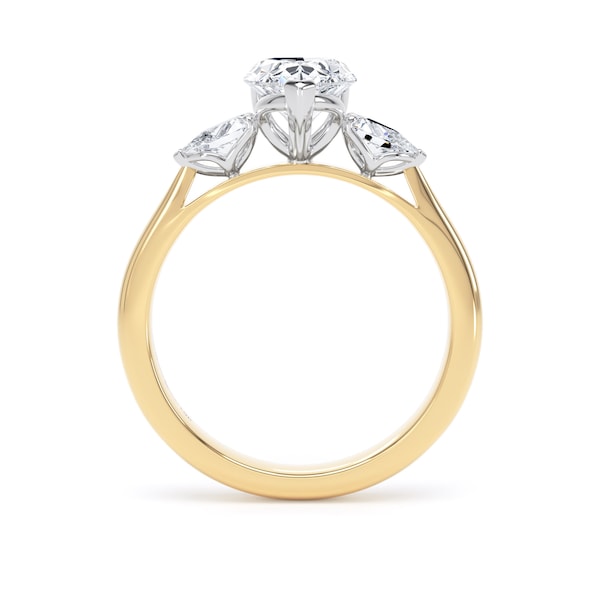 Go to product image 3 Go to product image 3