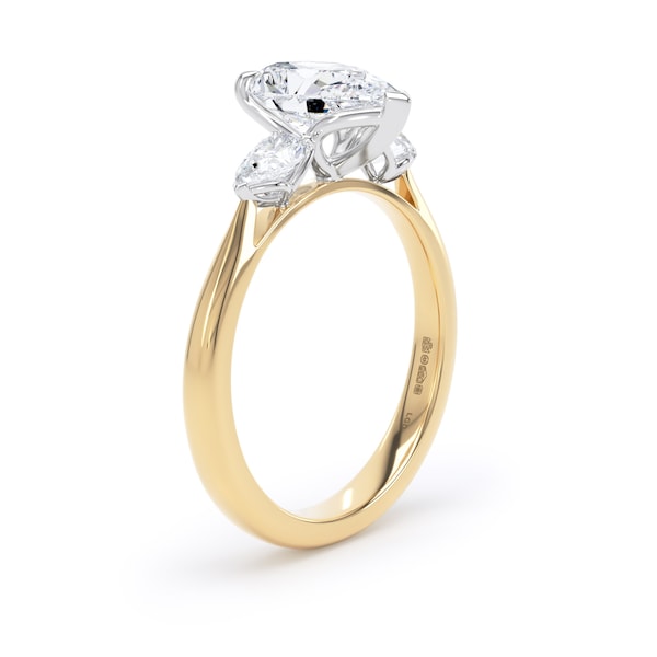 Go to product image 4 Go to product image 4