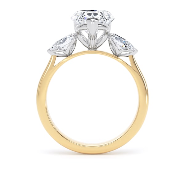 Go to product image 3 Go to product image 3