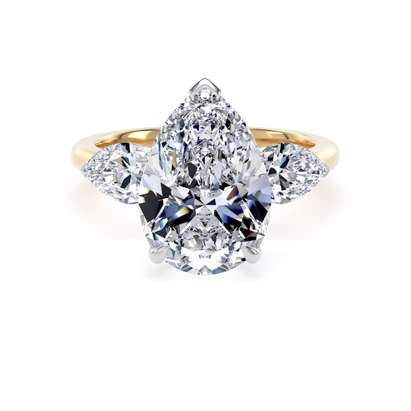 Go to product image 1 Go to product image 1