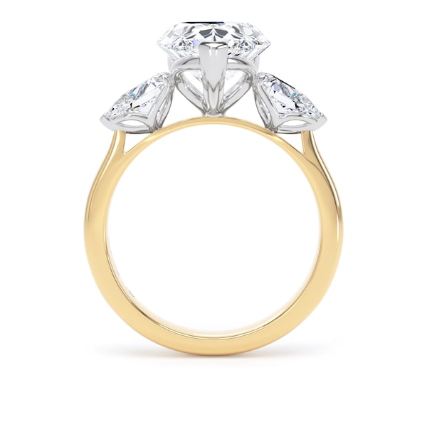 Go to product image 3 Go to product image 3