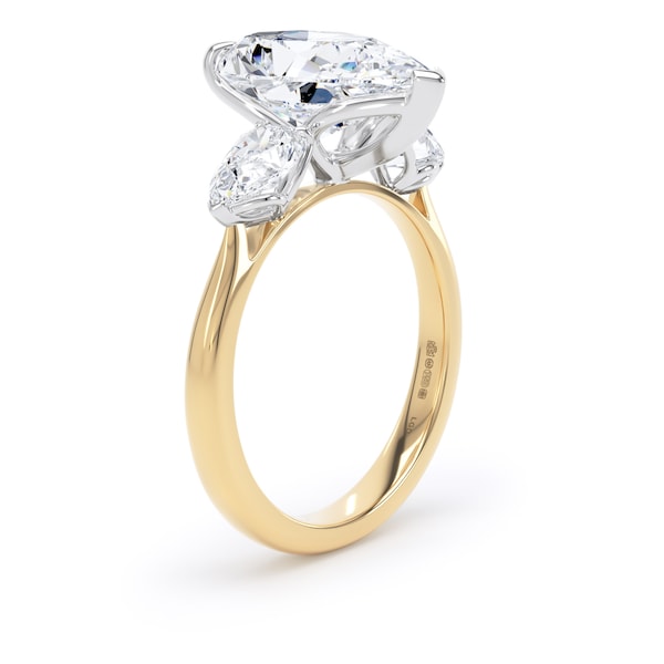 Go to product image 4 Go to product image 4