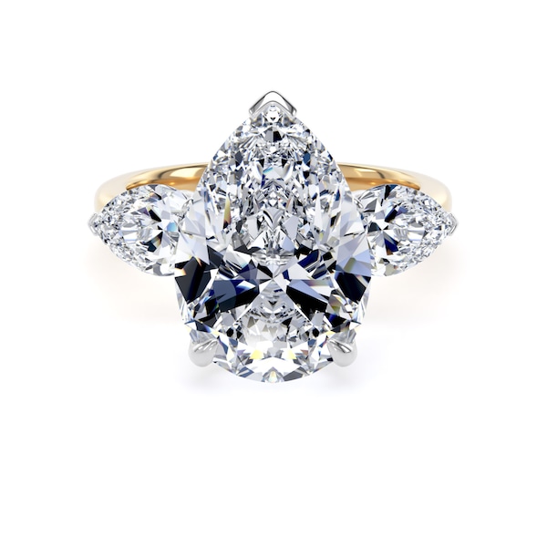 Go to product image 1 Go to product image 1