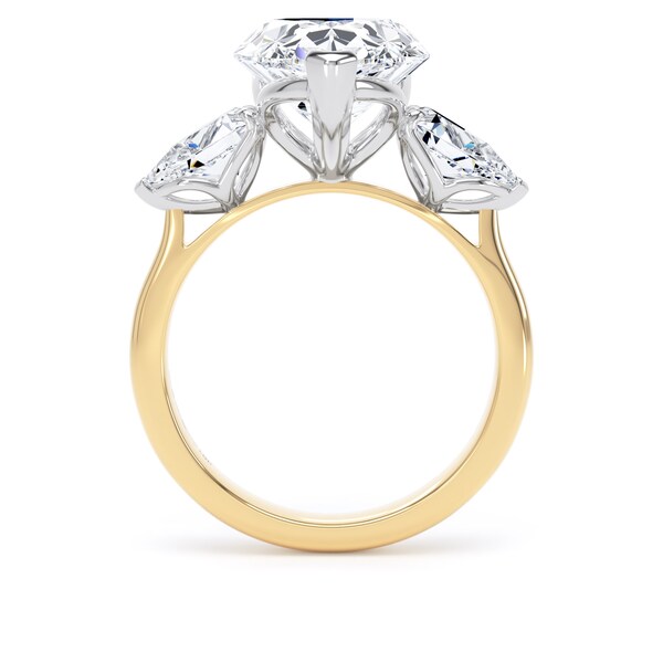 Go to product image 3 Go to product image 3